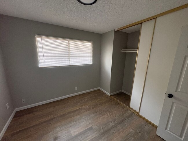 Building Photo - 1426 Callen St