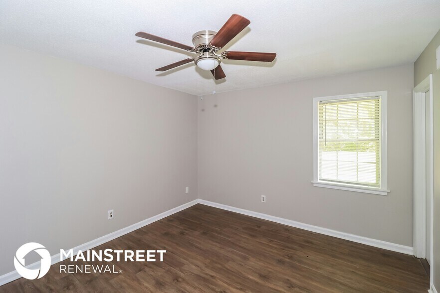 Building Photo - 4052 Socorro Dr
