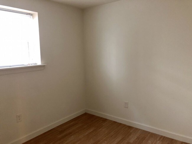Building Photo - 3810 Chamberlayne Ave