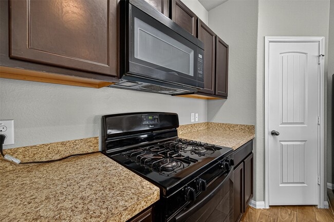 Building Photo - 17227 Quiet Song Ct