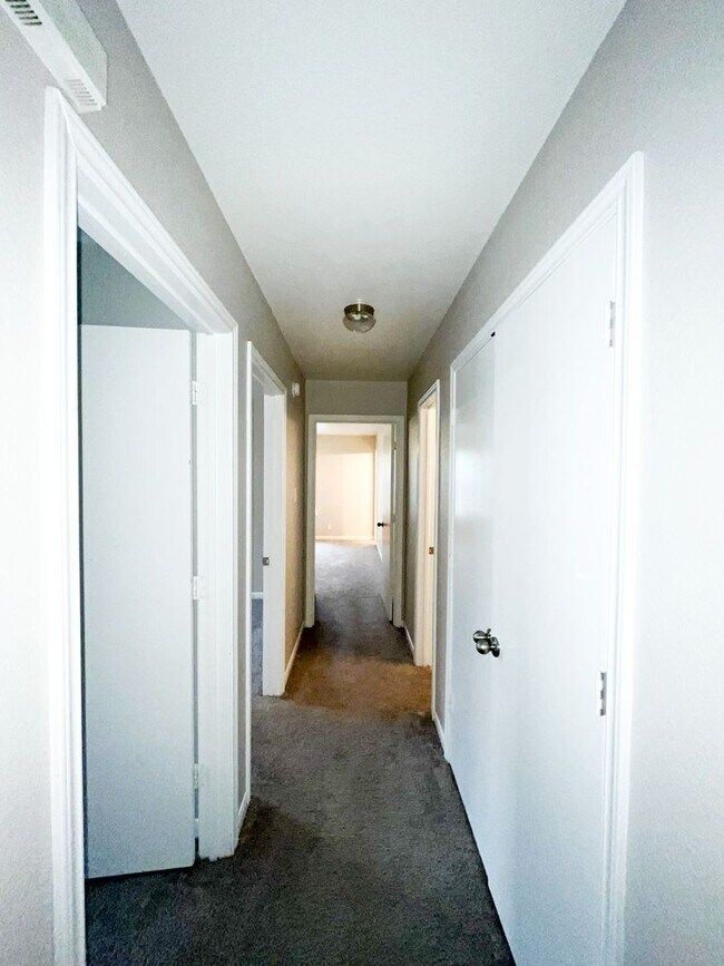 Building Photo - 1213 Cinch Dr