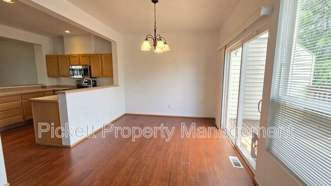 Building Photo - 11615 Breckenridge Ln NW
