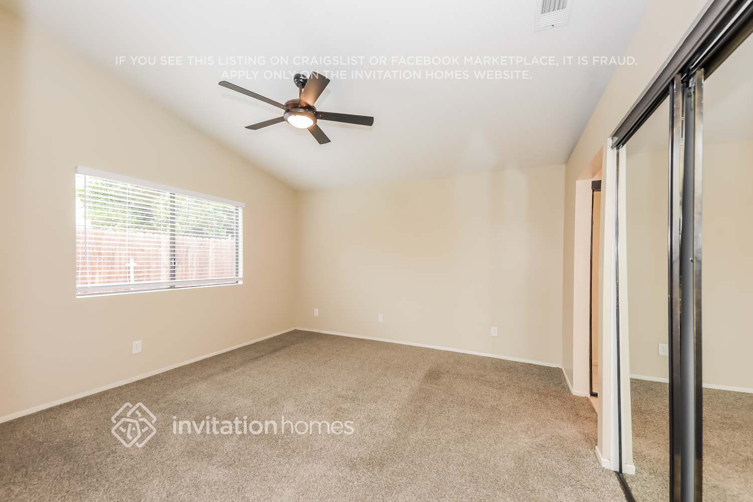 Building Photo - 33074 Sangston Dr