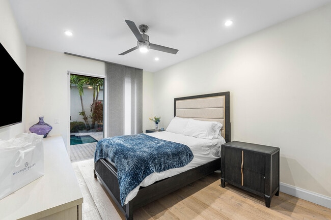 Building Photo - 6673 NW 24th Terrace