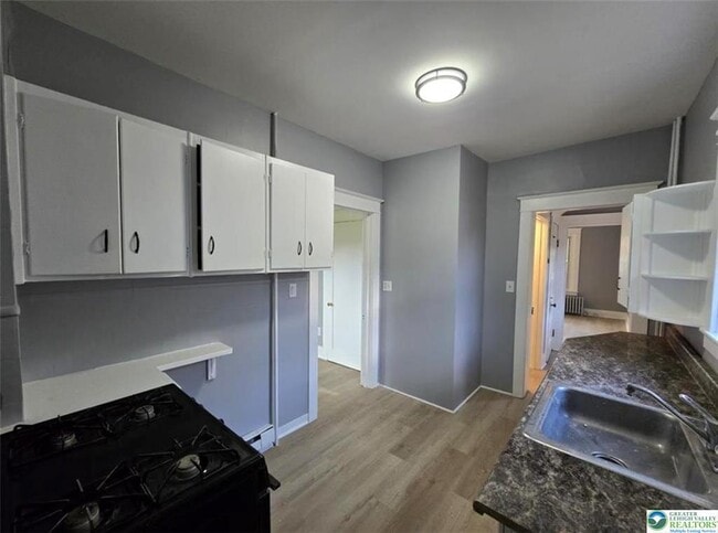 Building Photo - 1605-1611 Calypso Ave