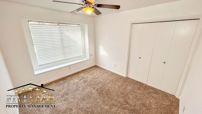 Building Photo - 4212 Ryder Ln