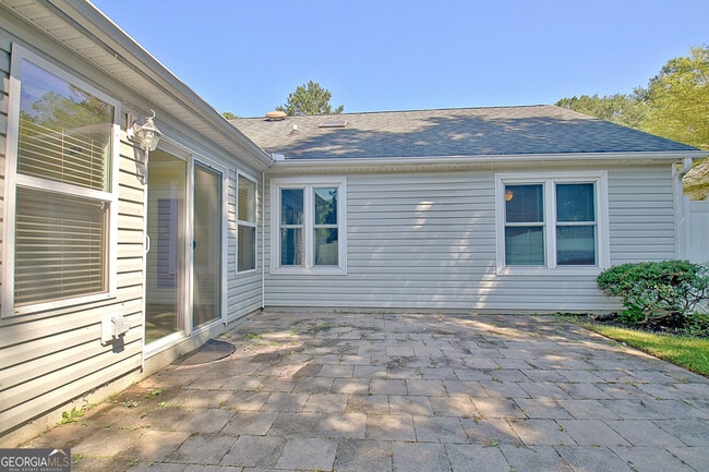 Building Photo - 315 Wood Ridge
