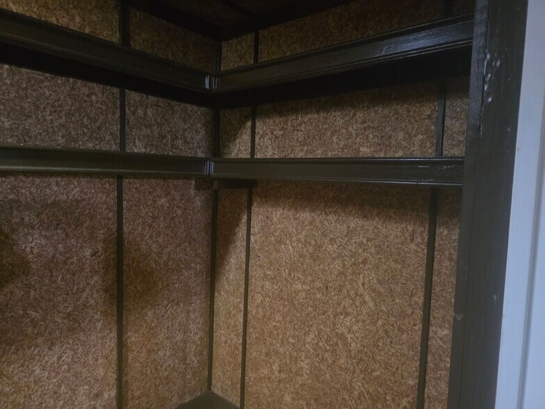 Building Photo - 965 Fair St SW