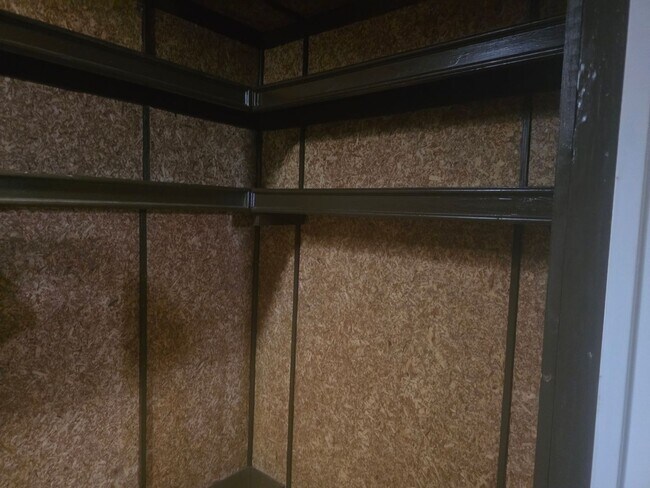 Building Photo - Charming 4BR House in Atlanta