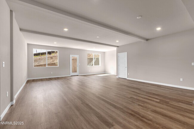 Building Photo - 1466 Copper Point Cir
