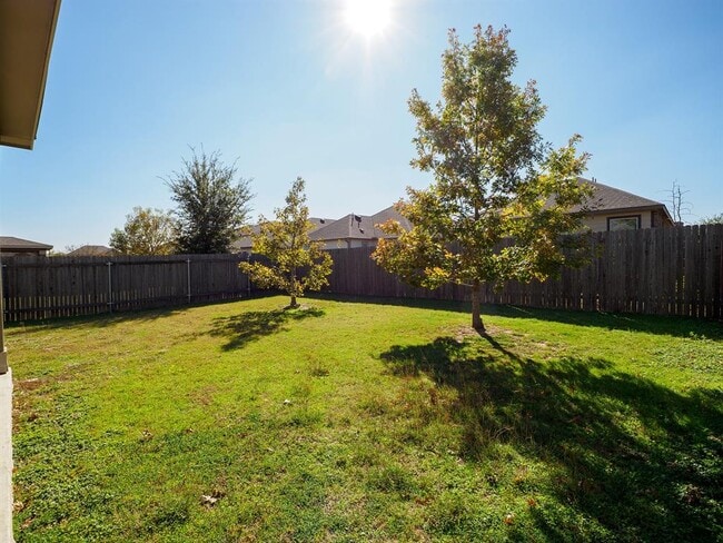 Building Photo - 1509 Berlin Ln