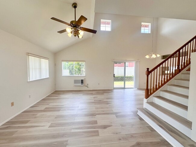 Building Photo - For Rent - [Tropics at Waikele]  94-1076 K...