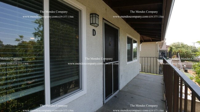 Building Photo - 143 Lillian Way