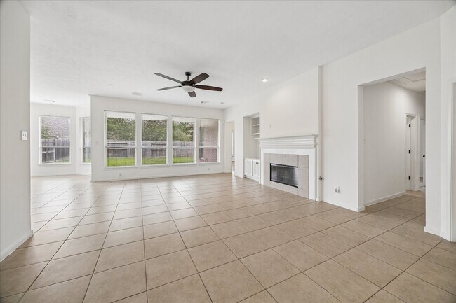 Building Photo - 12507 Aliso Bend Ln