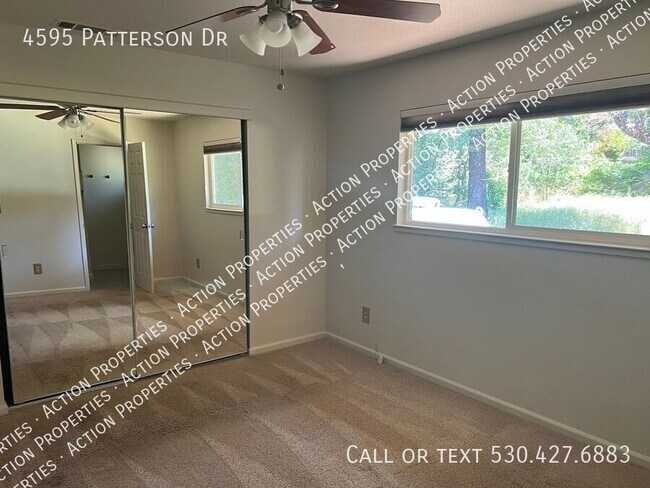 Building Photo - 4595 Patterson Dr