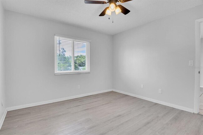 Building Photo - 39132 Co Rd 54