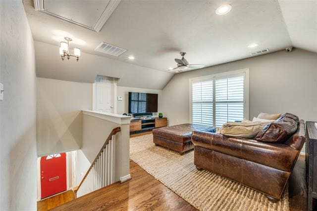 Building Photo - 5318 Morningside Ave