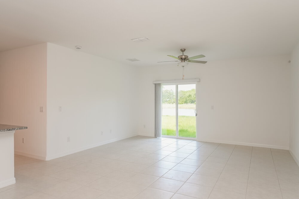 Building Photo - 2037 Skybrooke Blvd