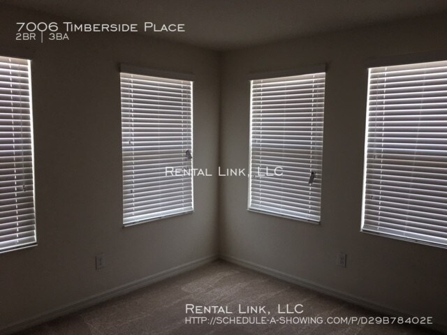 Building Photo - 7006 Timberside Pl