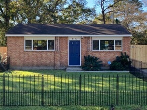 Building Photo - 6173 Matthews St