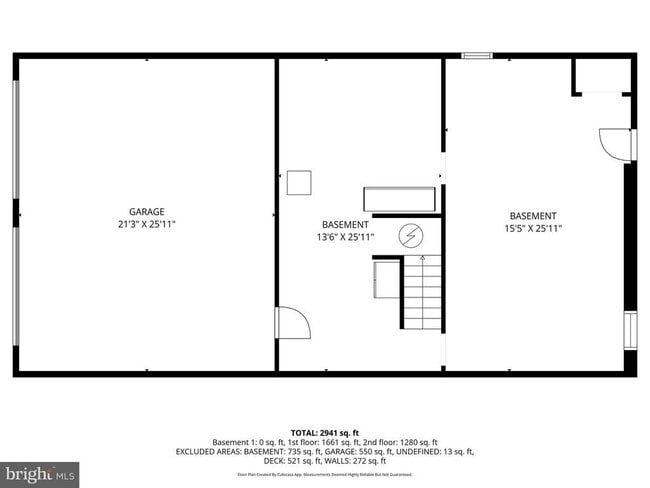 Building Photo - 35298 Scotland Heights Rd