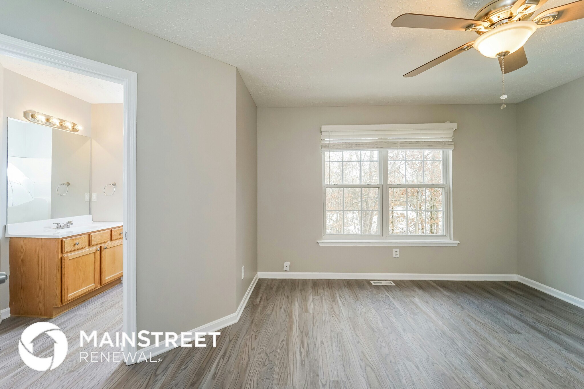 Building Photo - 11524 Magnolia View Ct