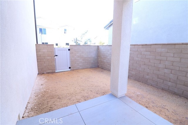 Building Photo - 647 Gadwall