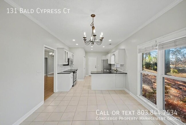 Building Photo - 131 Bald Cypress Ct