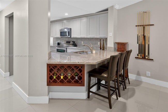 Building Photo - 1956 Pisces Terrace