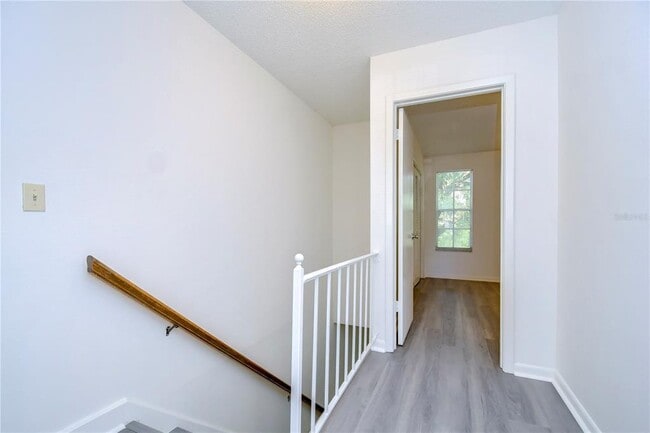 Building Photo - 13937 Fletchers Mill Dr