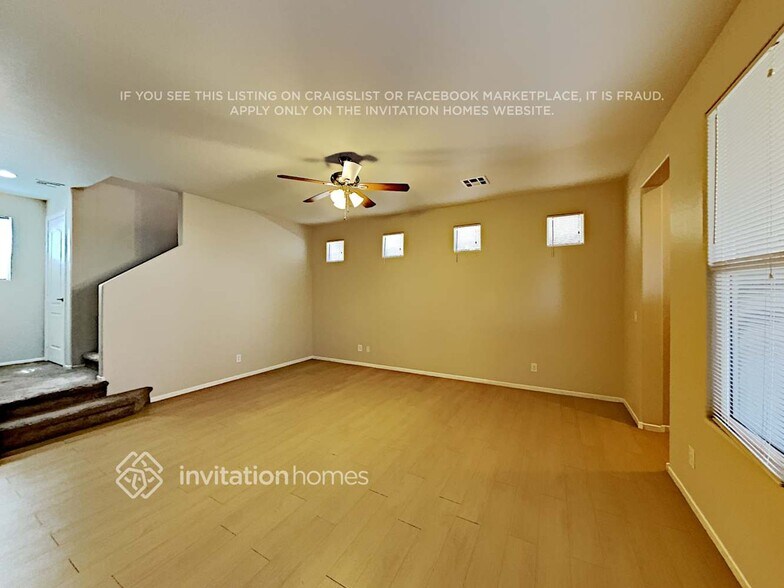 Building Photo - 3733 Vogel Ct
