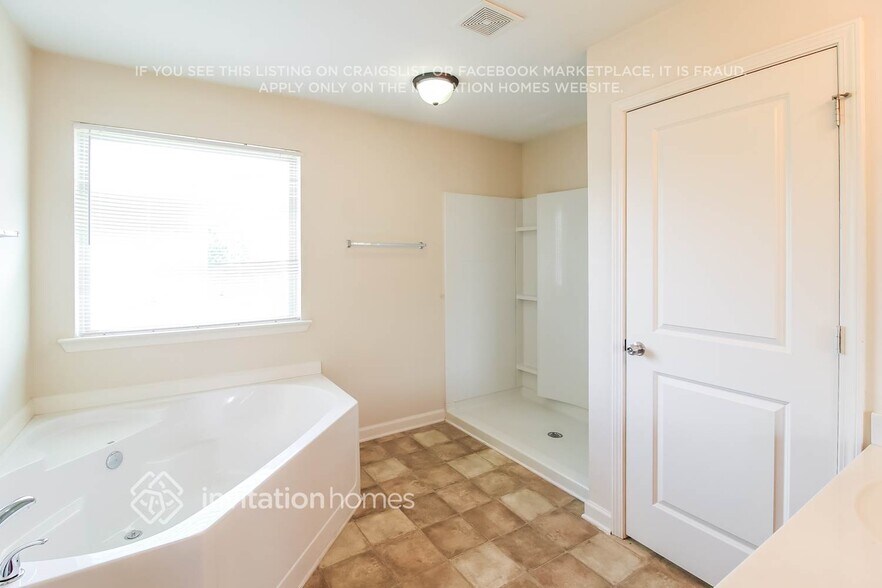 Building Photo - 4291 Henry Ridge Ct