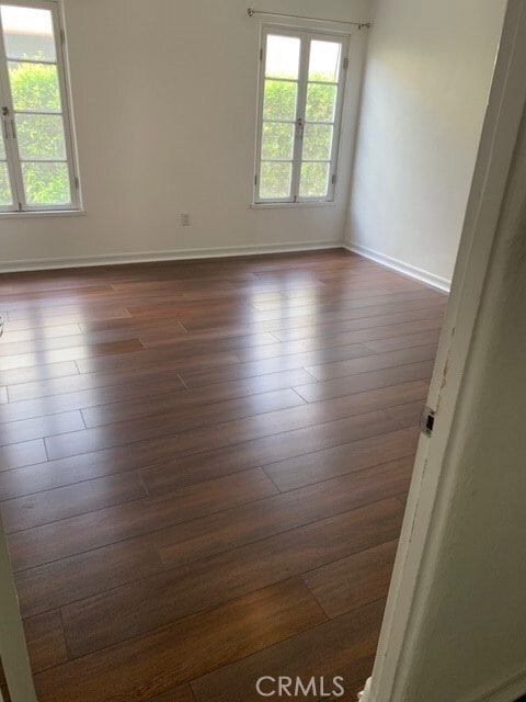 Building Photo - 1028 S Crescent Heights Blvd