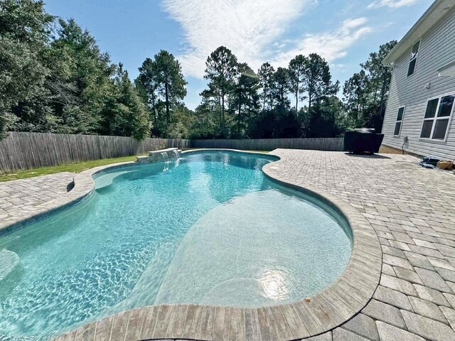 Building Photo - 3129 Partridge Dr