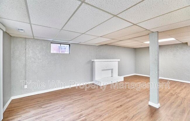 Building Photo - 1661 Rishon Hill Dr