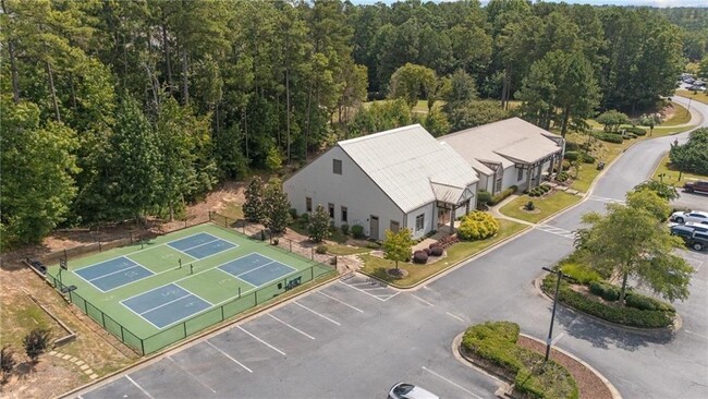 Building Photo - 304 Laurel Glen Crossing