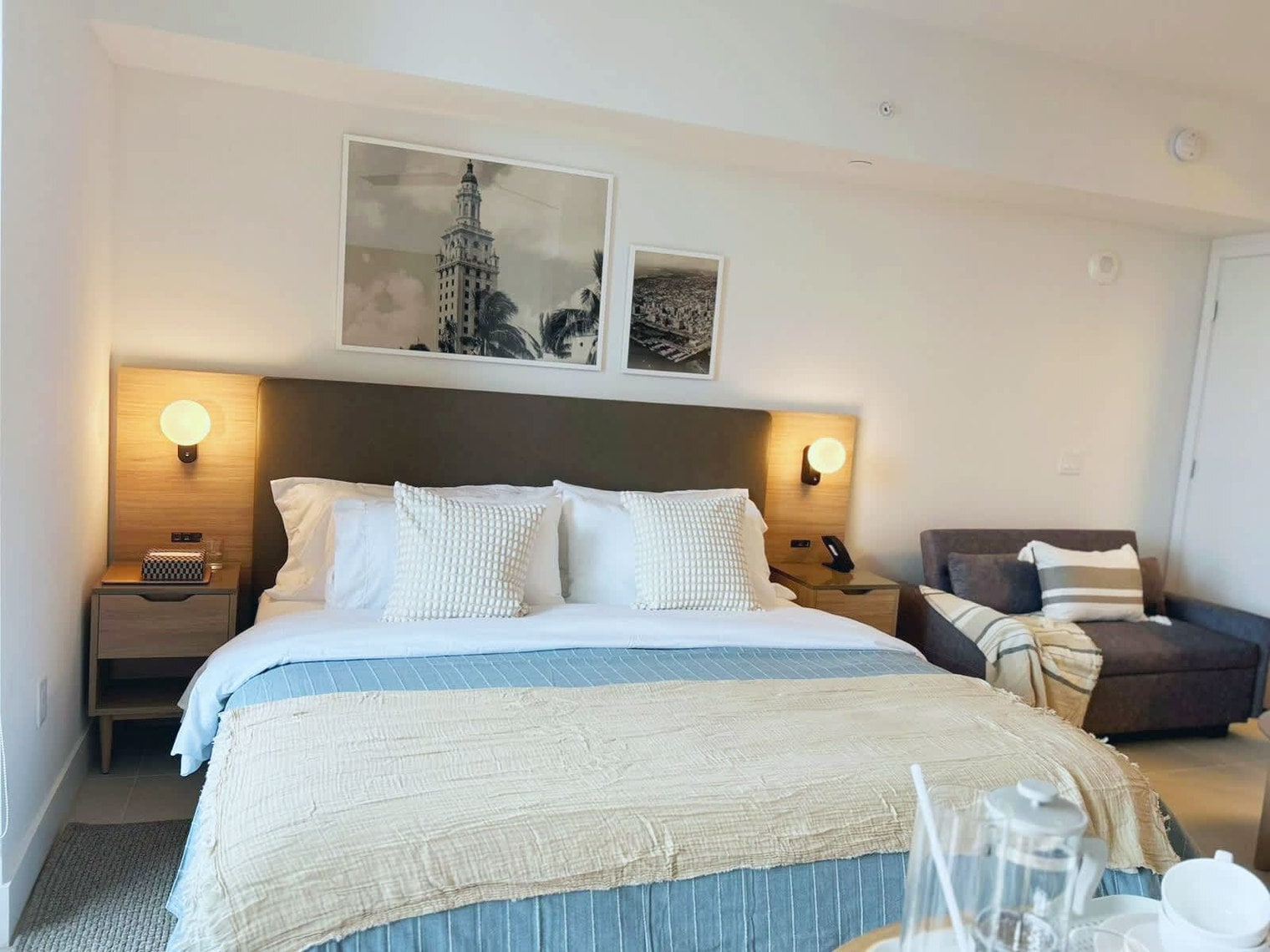 Building Photo - 159 NE 6th St