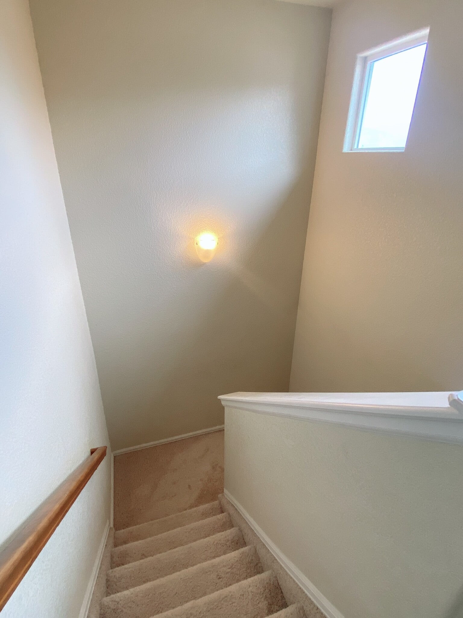 Building Photo - 2464 Sierra Springs Dr