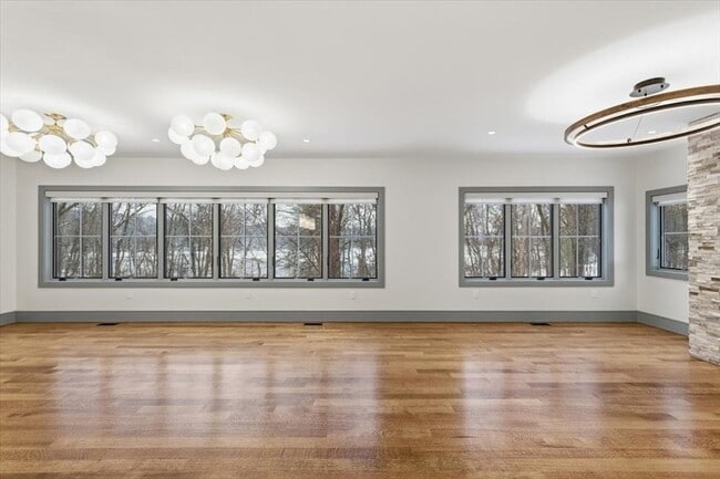 Building Photo - 22 Kruger Rd