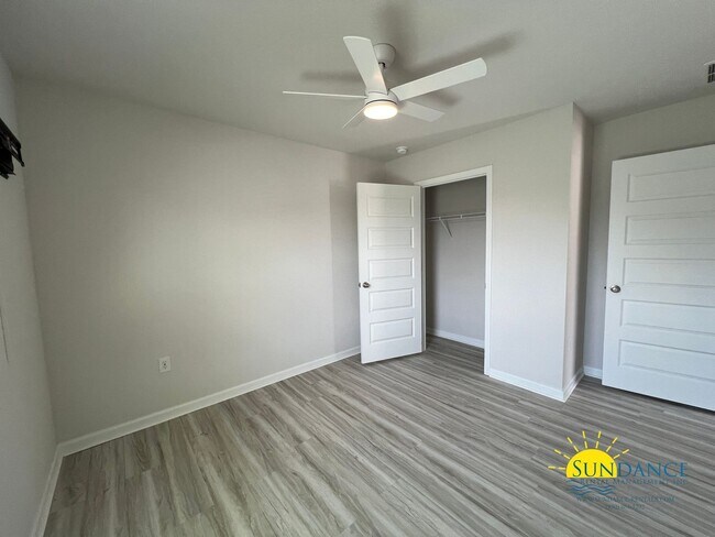 Building Photo - 2665 Saltgrass Wy