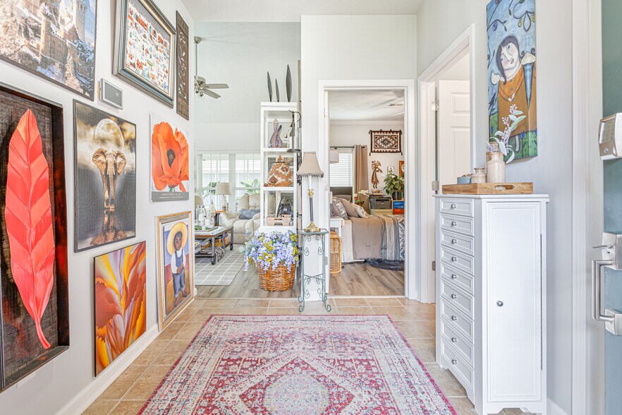 Building Photo - 111 Havenwood Way