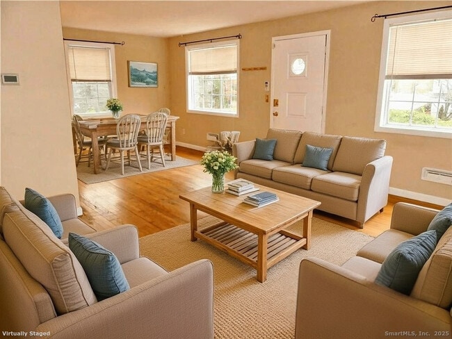 Building Photo - 12 W Rocks Rd