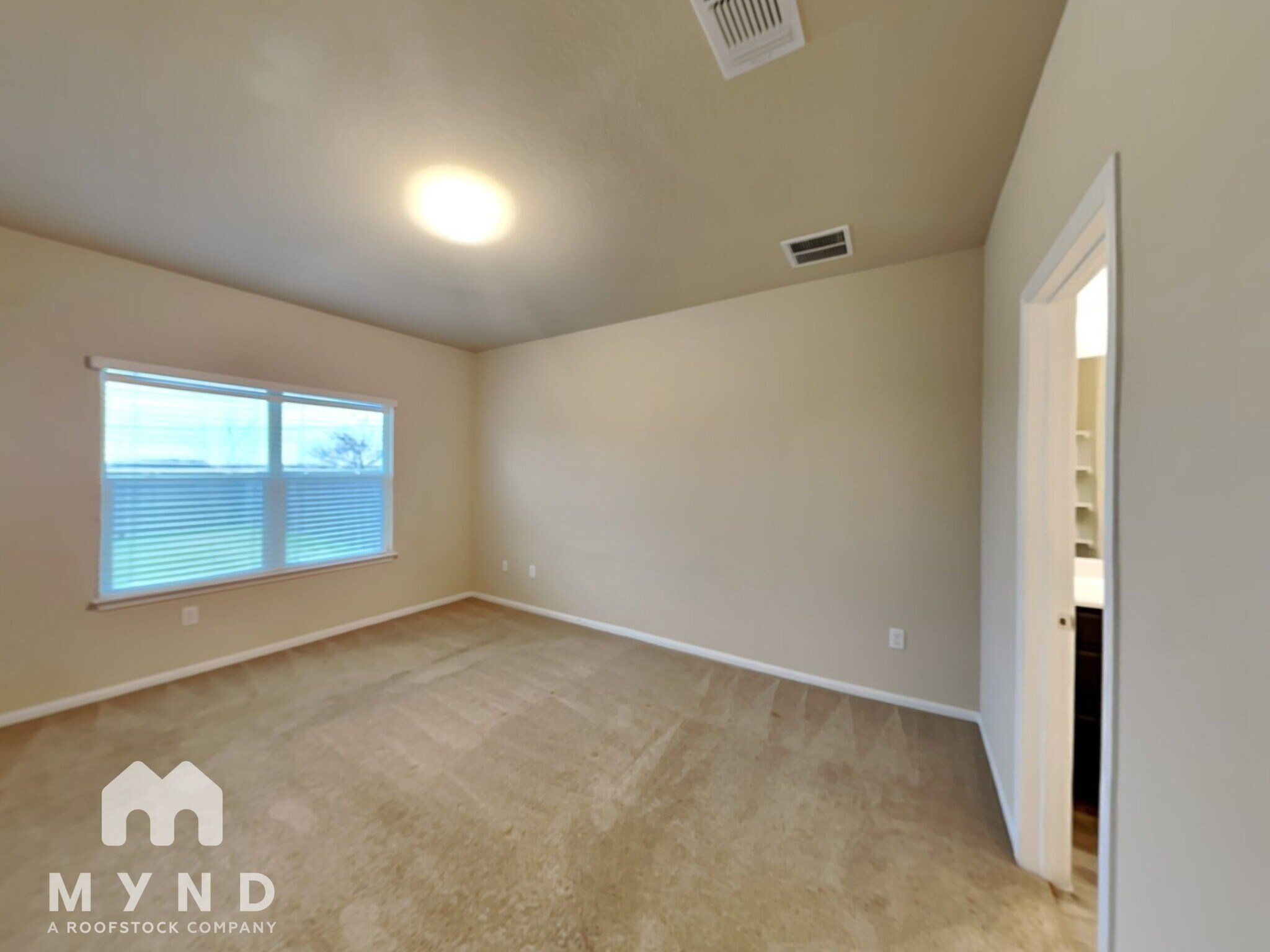 Building Photo - 12213 Waterford Run Way