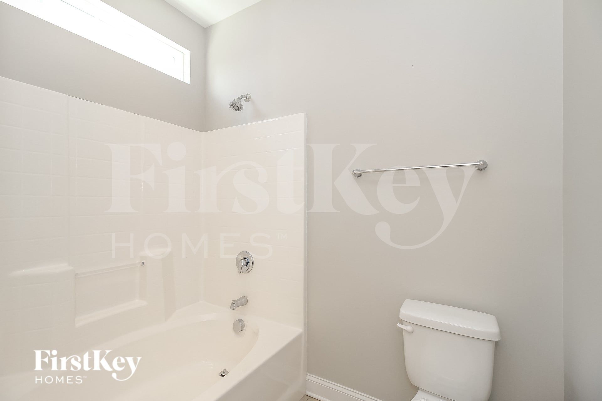 Building Photo - 1643 Ashmead Ln