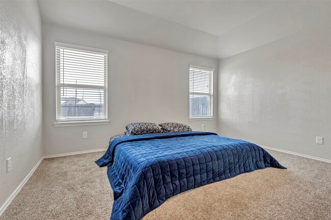 Building Photo - 21018 Belmont Village Wy