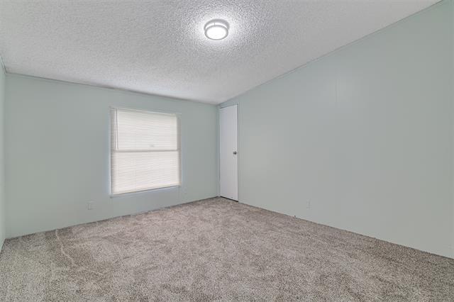 Building Photo - 140 H and O Ln