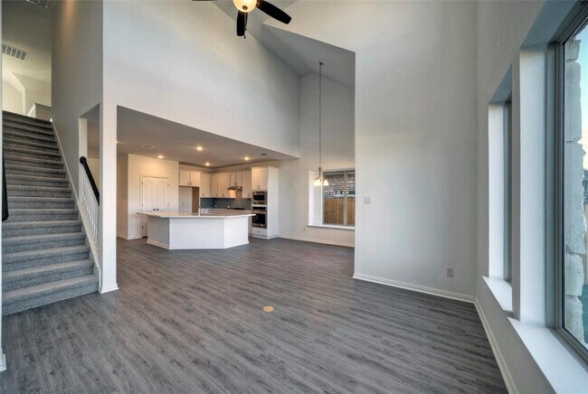 Building Photo - 2428 Demorse Dr