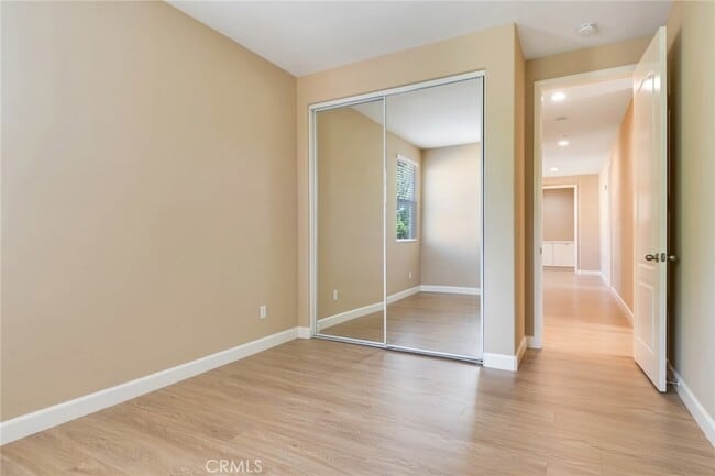 Building Photo - 26392 Fowler Dr