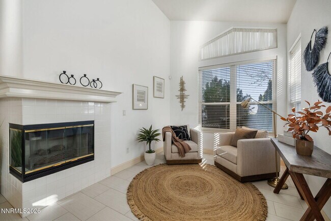 Building Photo - 6186 Squires Ln