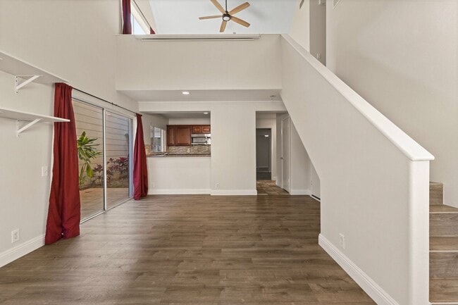 Building Photo - Pet-Friendly 4BR/3BA Home w/ Solar + Tesla Batteries in Ewa Gentry